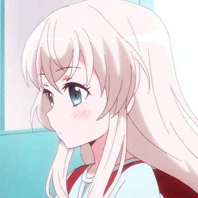爱情保卫战