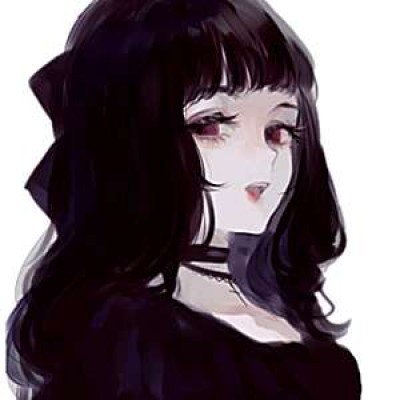 腐女