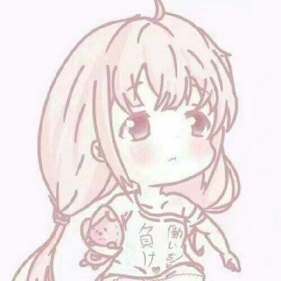 屠宰场扒出的小牛被卖馒头阿姨养大