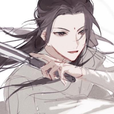 养猪梦碎？万科32.9亿清仓离场