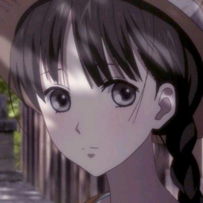 薛之谦广州演唱会