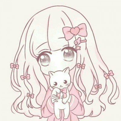 日本扛不住与世界“在线对战”