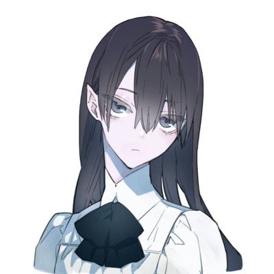 杨洋真人演出了国漫感